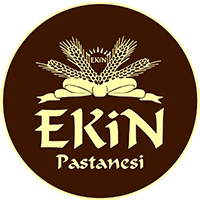 Ekin Pastanesi